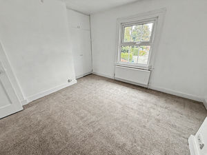 Photo 4- click for photo gallery